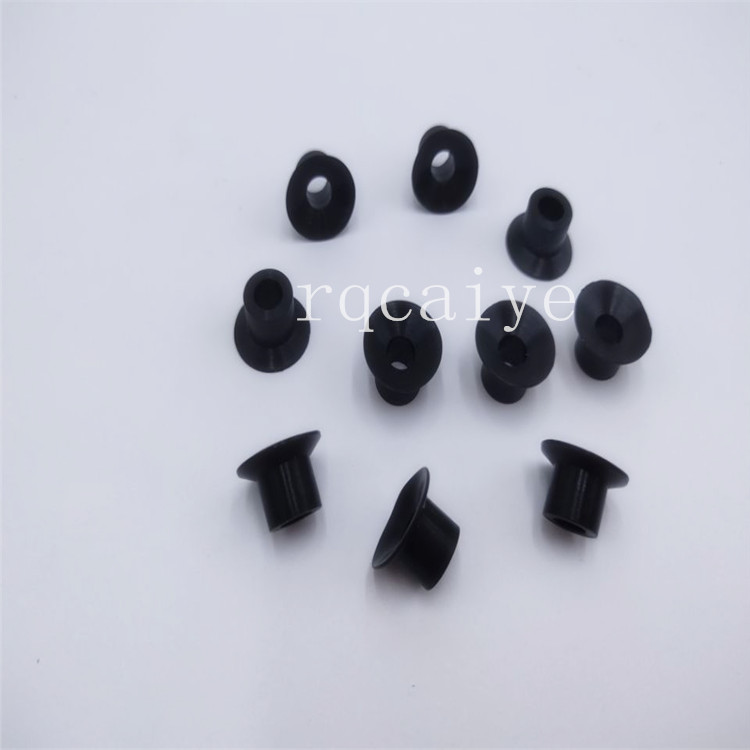Commercial Offset Printing - Offset Printing Machine Spare Parts for