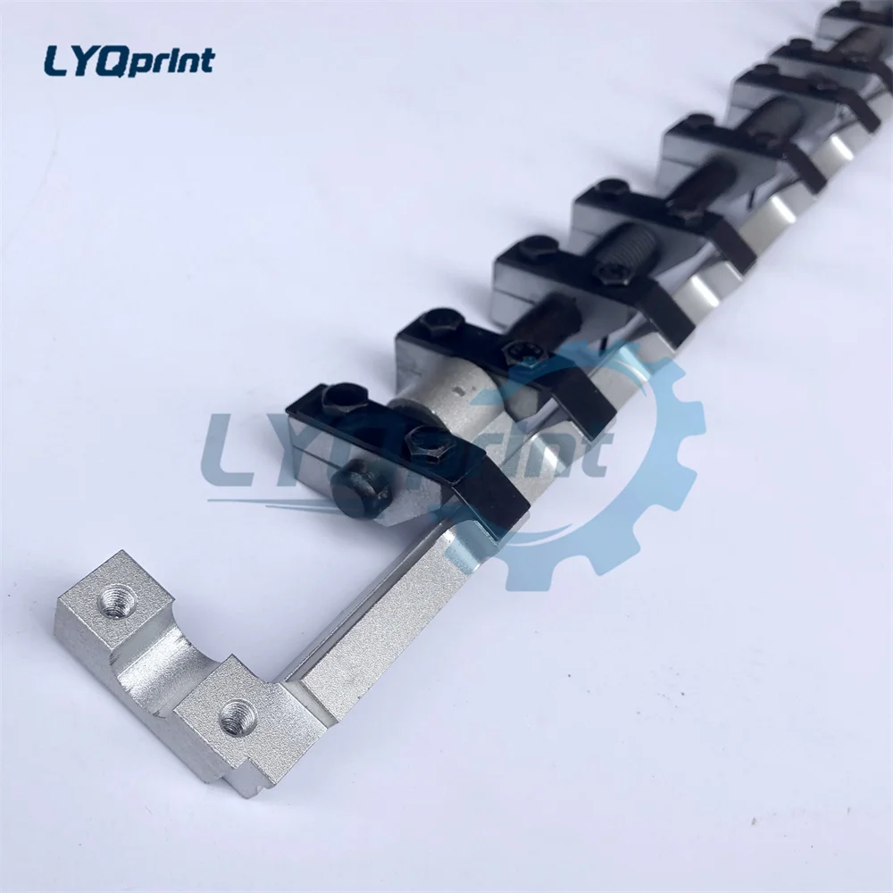 Commercial Offset Printing - Best Quality 1 Piece 69.014.003F GTO52