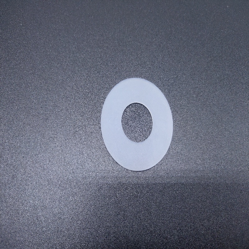 Commercial Offset Printing - High Quality 1Bag (100 Pieces) Rubber
