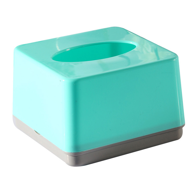 Commercial Grade Square Plasti - огляд і ціна Commercial Printing & Packaging Pvt Ltd