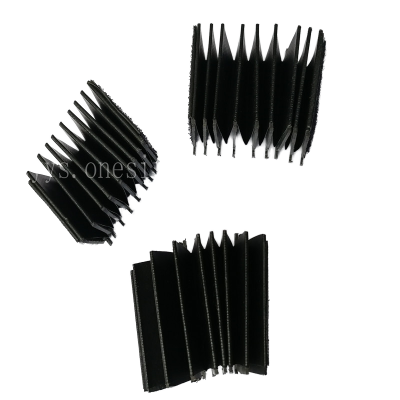10 Pieces heidelberg offset pr - огляд і ціна Commercial Offset Printing