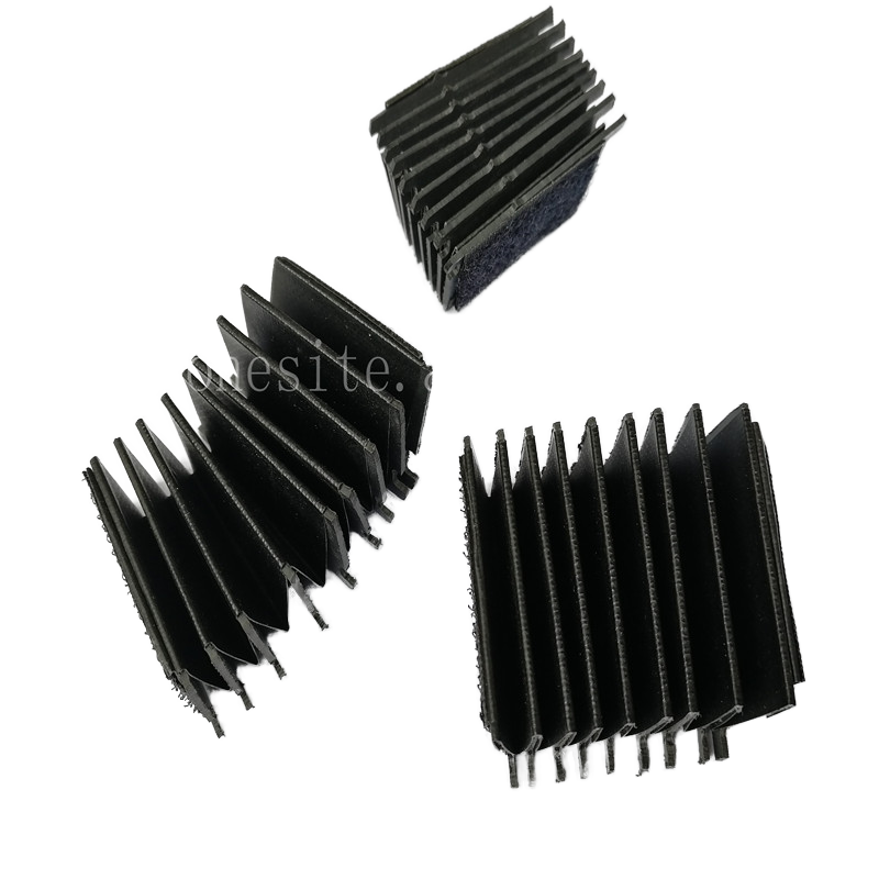 10 Pieces heidelberg offset pr - огляд і ціна Commercial Offset Printing