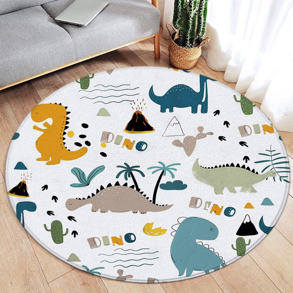 Cute Cartoon Animal Printed Ro - огляд і ціна Wholesale Commercial Printing