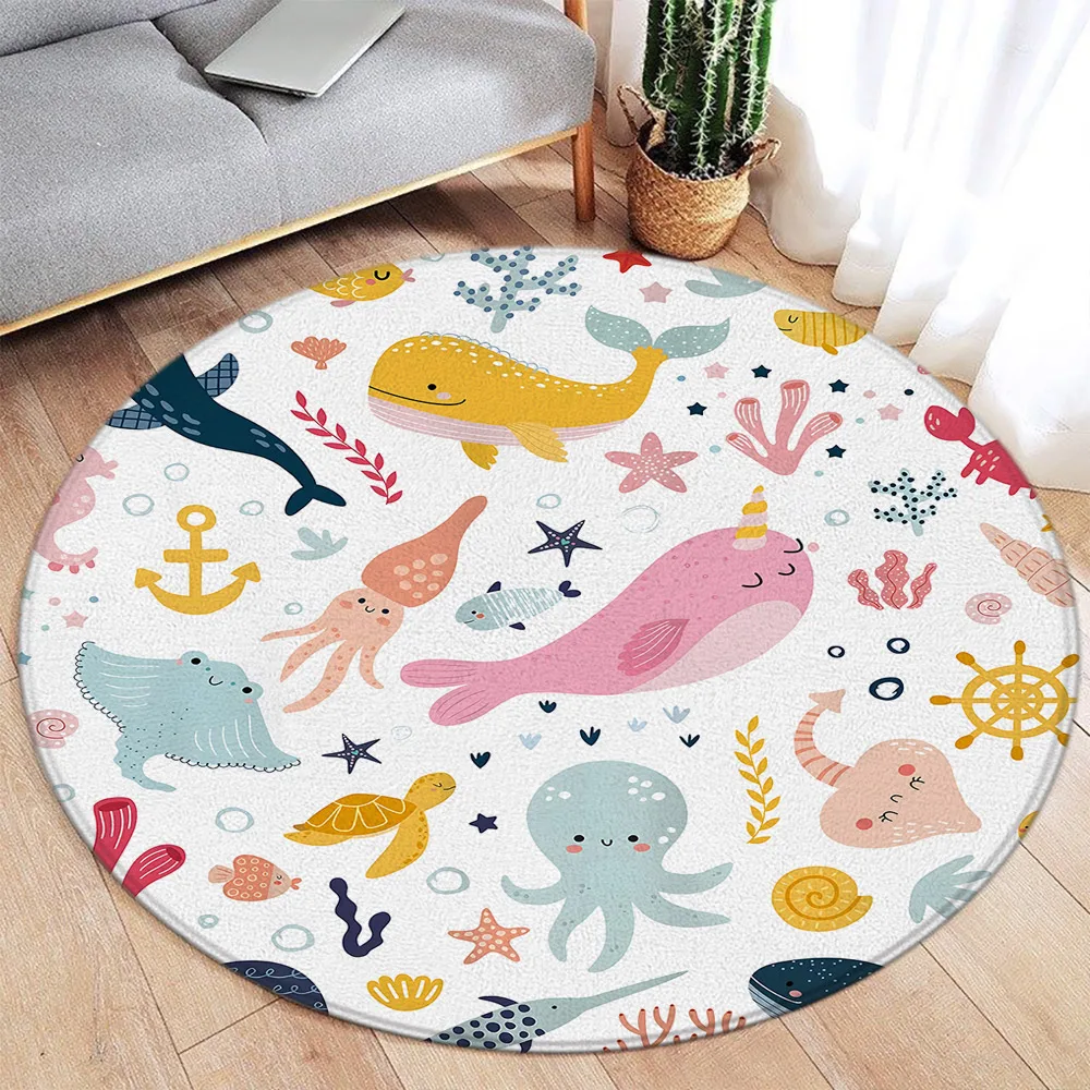 Cute Cartoon Animal Printed Ro - огляд і ціна Wholesale Commercial Printing