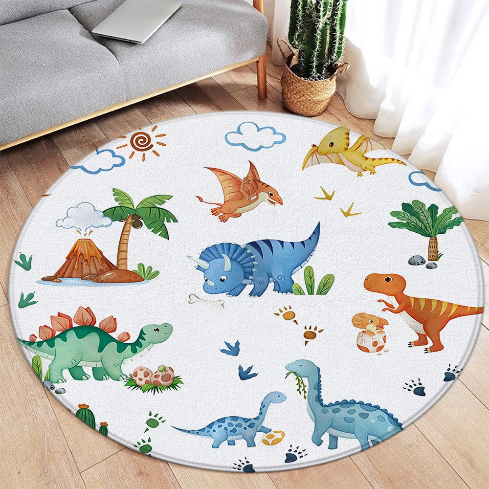 Cute Cartoon Animal Printed Ro - огляд і ціна Wholesale Commercial Printing