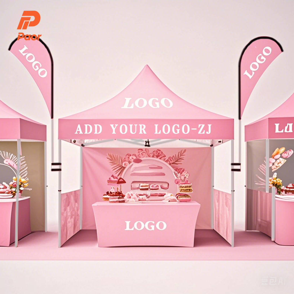 Custom Printed Outdoor Aluminu - огляд і ціна Commercial Printing & Packaging Pvt Ltd