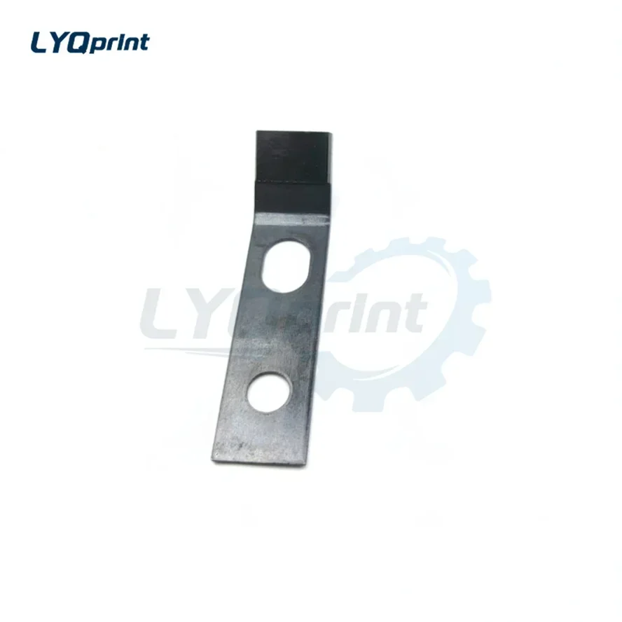 Best Quality Gripper 14.875.00 - огляд і ціна Commercial Offset Printing