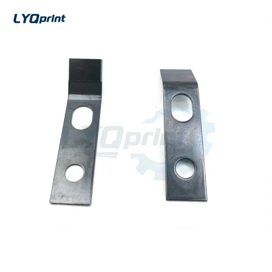 Best Quality Gripper 14.875.00 - огляд і ціна Commercial Offset Printing
