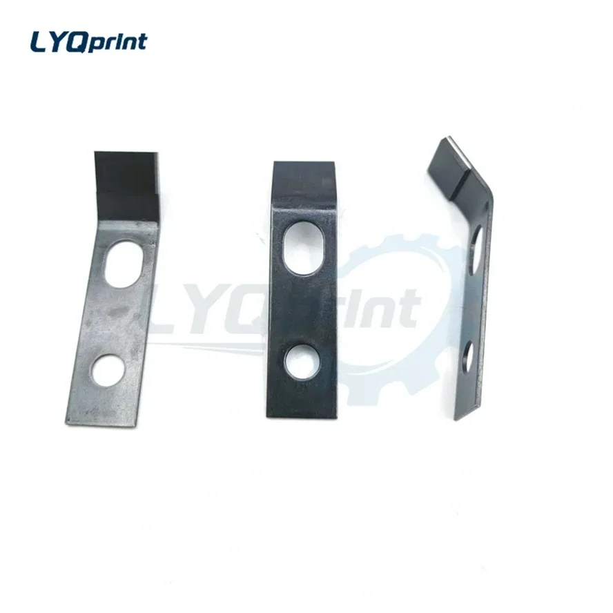 Best Quality Gripper 14.875.00 - огляд і ціна Commercial Offset Printing