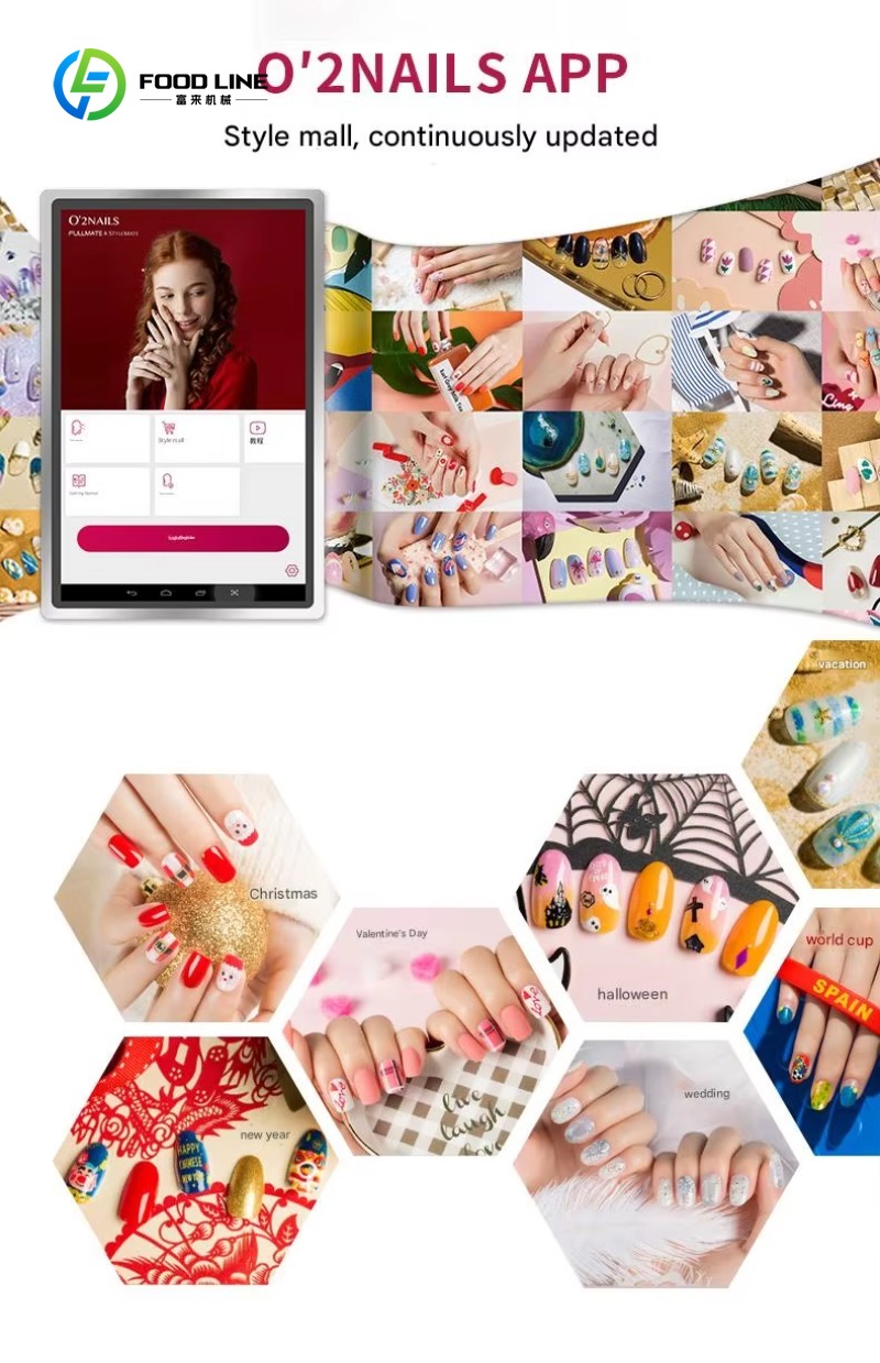Customized Wholesale Commercia - огляд і ціна Wholesale Commercial Printing