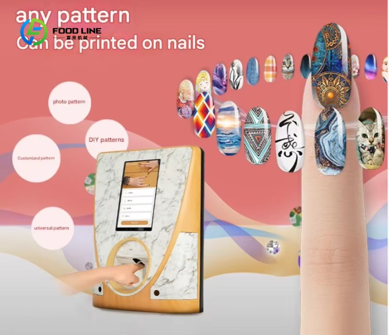 Customized Wholesale Commercia - огляд і ціна Wholesale Commercial Printing