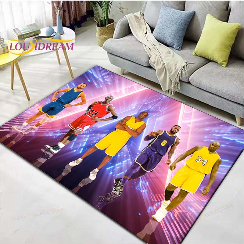 Basketball Star L-LeBron J-Jam - огляд і ціна Commercial Printing & Packaging Pvt Ltd