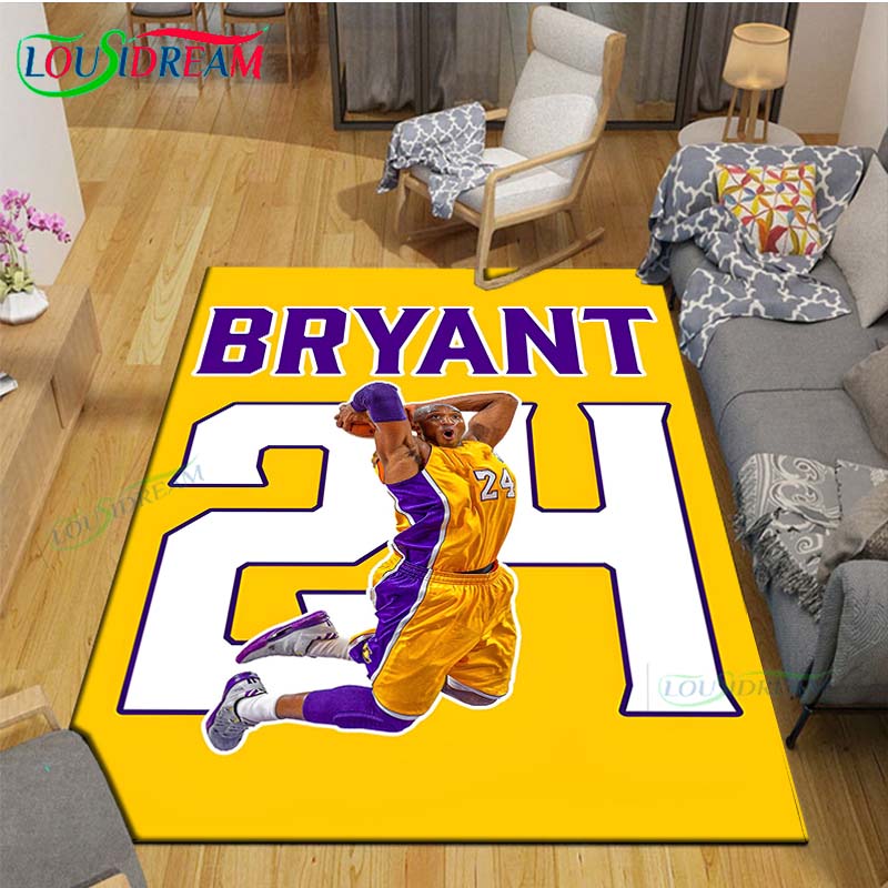 Basketball Star L-LeBron J-Jam - огляд і ціна Commercial Printing & Packaging Pvt Ltd