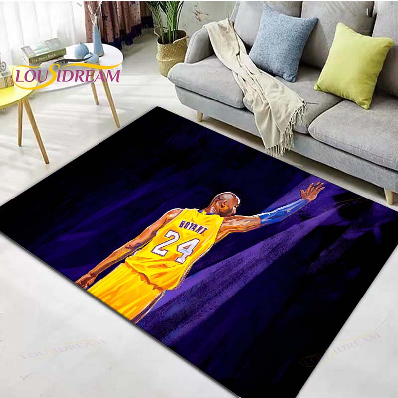 Basketball Star L-LeBron J-Jam - огляд і ціна Commercial Printing & Packaging Pvt Ltd