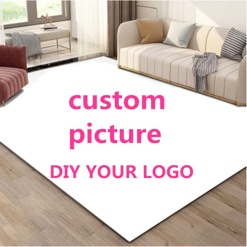 Customize your own photos 3D C - огляд і ціна Printing On Commercial