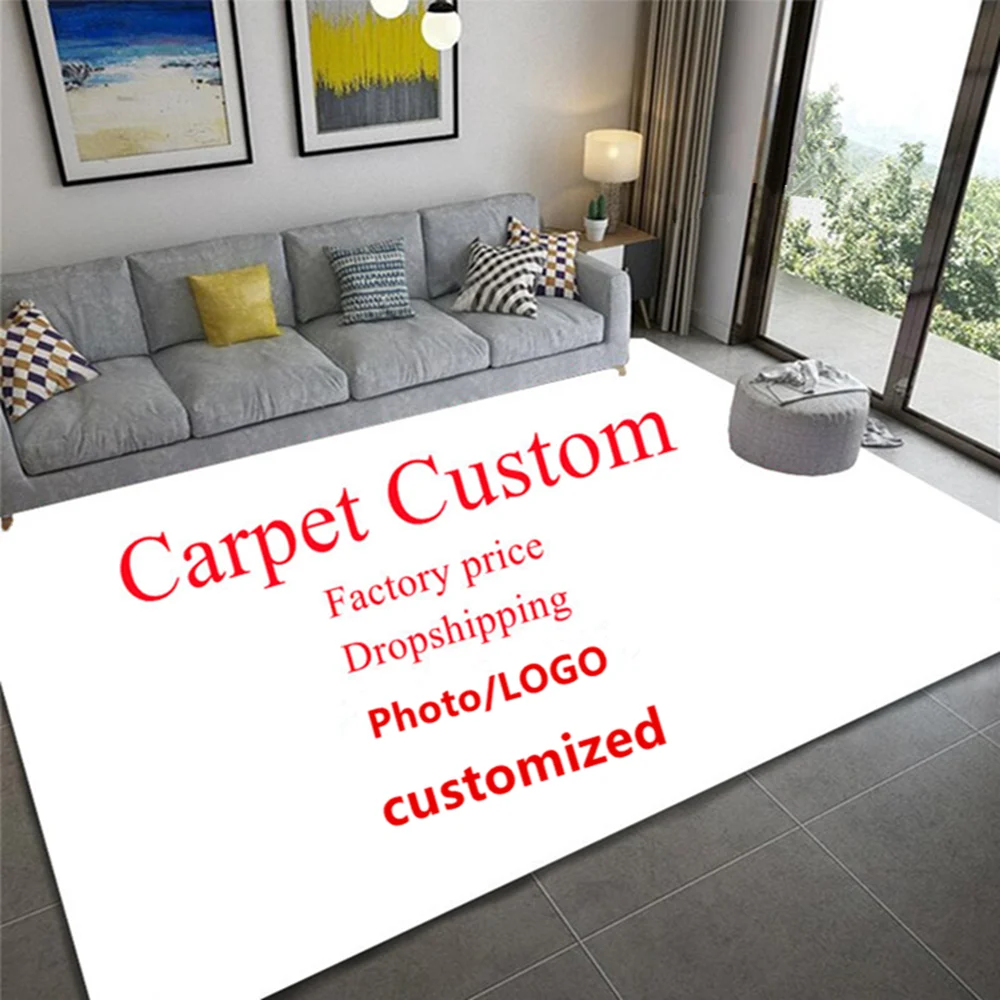Customize your own photos 3D C - огляд і ціна Printing On Commercial