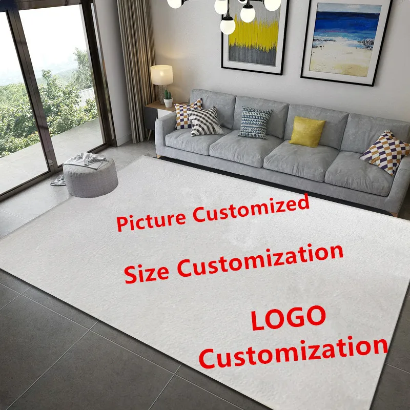 Customize your own photos 3D C - огляд і ціна Printing On Commercial