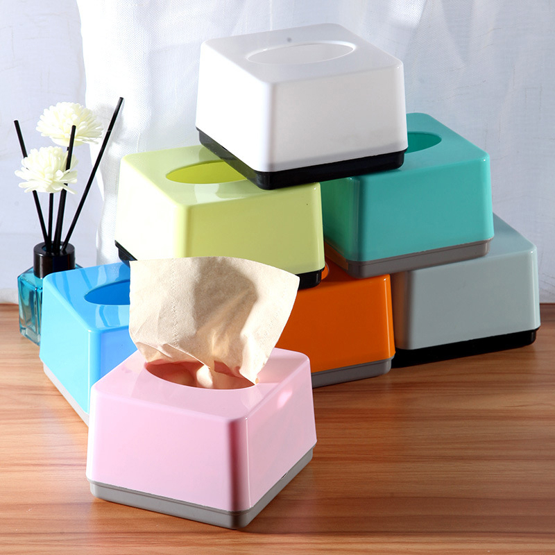 Z. Commercial Grade Square Pla - огляд і ціна Commercial Printing & Packaging Pvt Ltd
