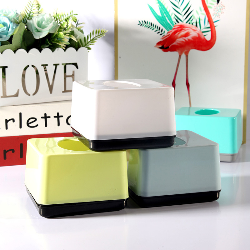 Z. Commercial Grade Square Pla - огляд і ціна Commercial Printing & Packaging Pvt Ltd
