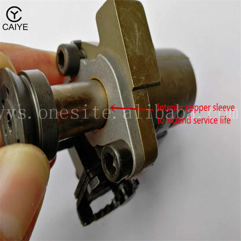 Heidelberg Printing Machine Su - огляд і ціна Commercial Offset Printing