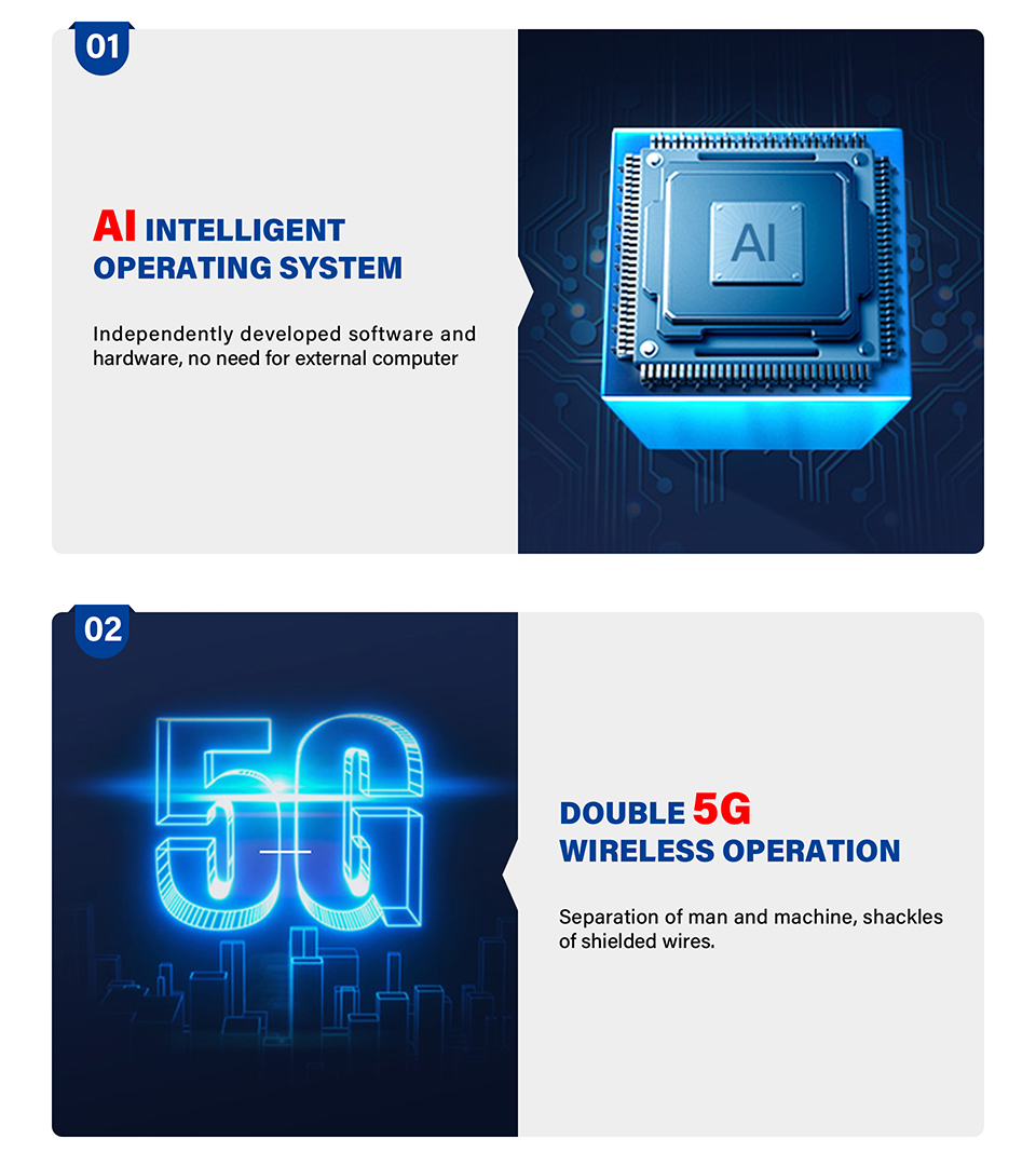 Fully Automatic AI 3D Wall Flo - огляд і ціна Commercial Printing & Packaging Pvt Ltd