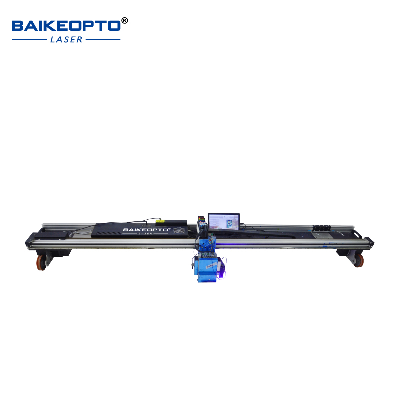 Fully Automatic AI 3D Wall Flo - огляд і ціна Commercial Printing & Packaging Pvt Ltd