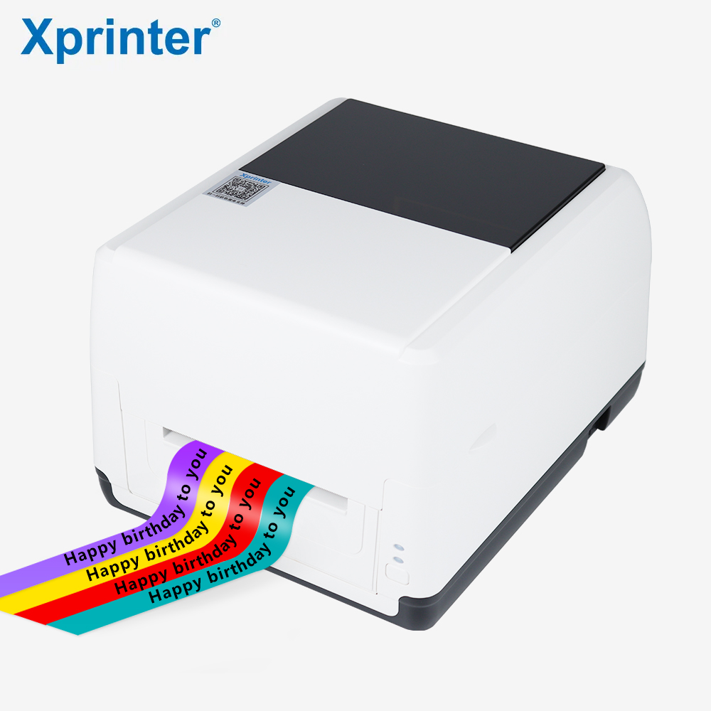 Digital Satin Ribbon Printing  - огляд і ціна Commercial Digital Printing Machine