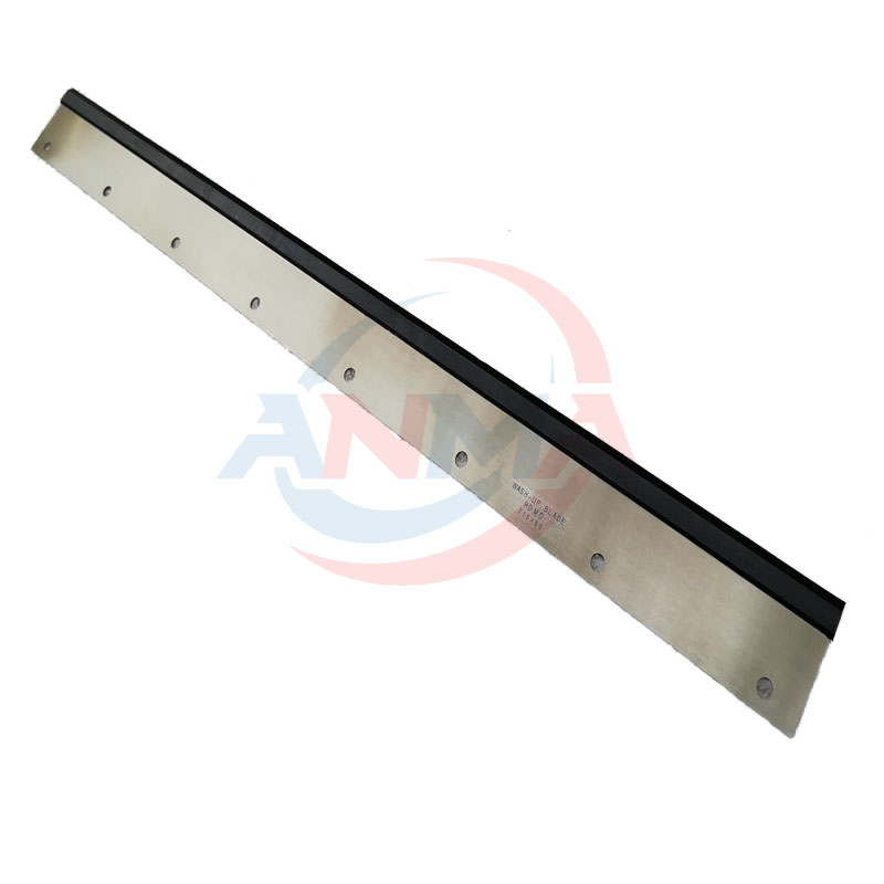 5pcs Heidelberg MO Printing Ma - огляд і ціна Commercial Offset Printing