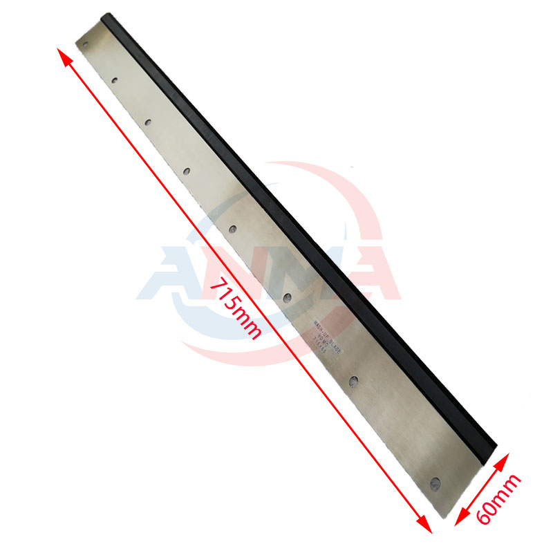 5pcs Heidelberg MO Printing Ma - огляд і ціна Commercial Offset Printing