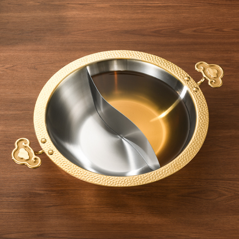 Creative Handle Stainless Stee - огляд і ціна Commercial Printing & Packaging Pvt Ltd