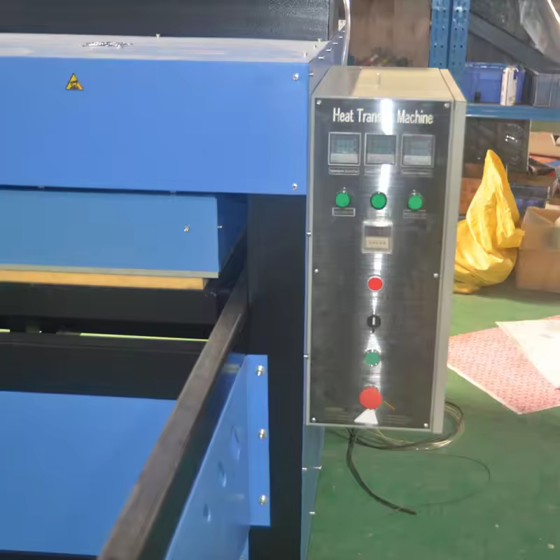 Automatic Commercial Large For - огляд і ціна Commercial Printing & Packaging Pvt Ltd