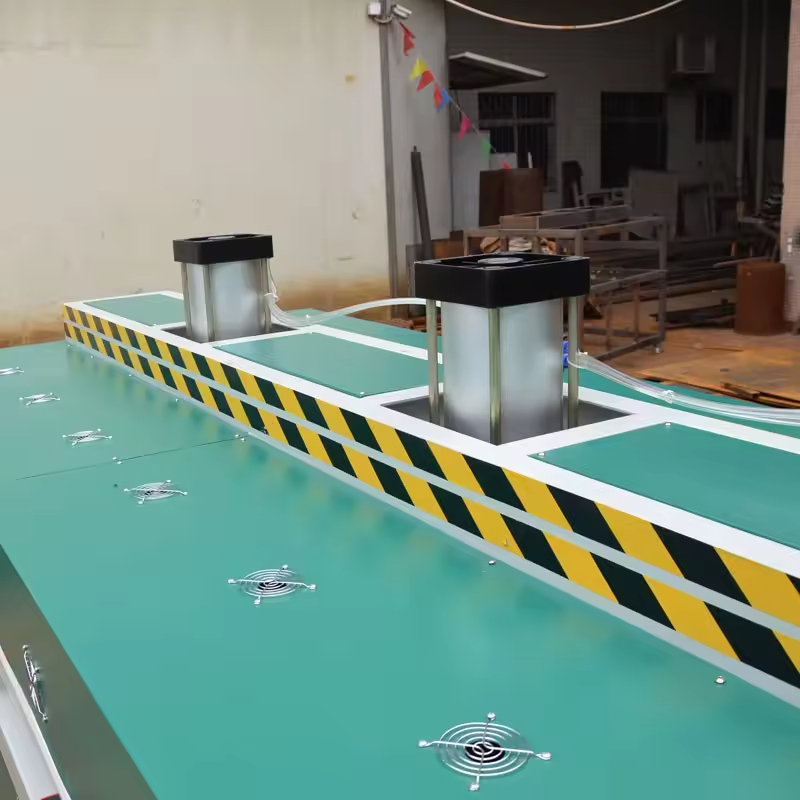 Automatic Commercial Large For - огляд і ціна Commercial Printing & Packaging Pvt Ltd