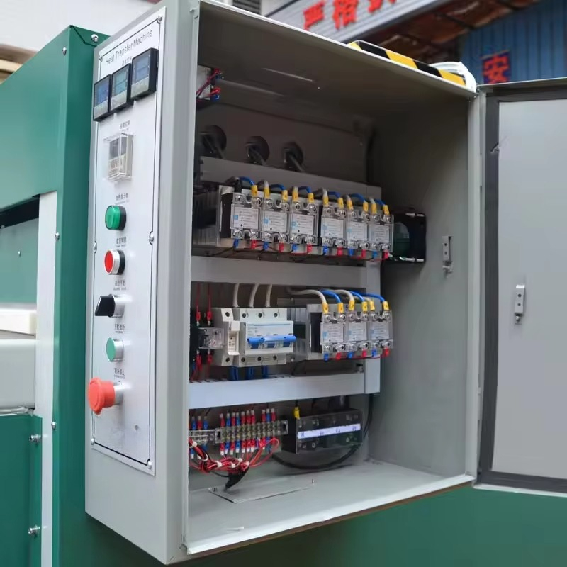 Automatic Commercial Large For - огляд і ціна Commercial Printing & Packaging Pvt Ltd