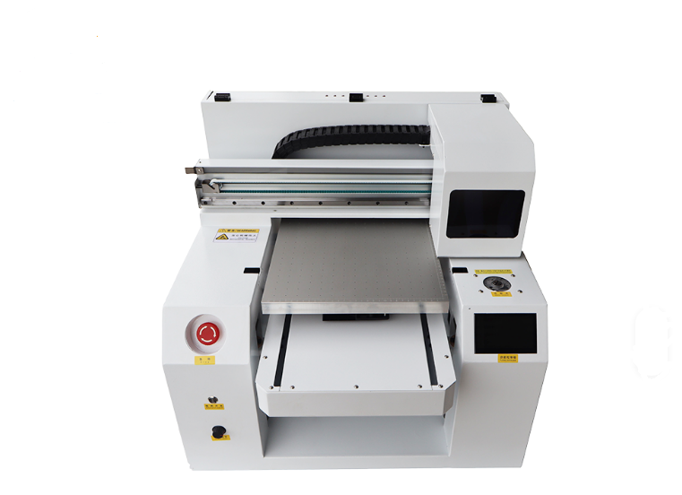 Desktop Printer Portable 3040  - огляд і ціна Printing On Commercial