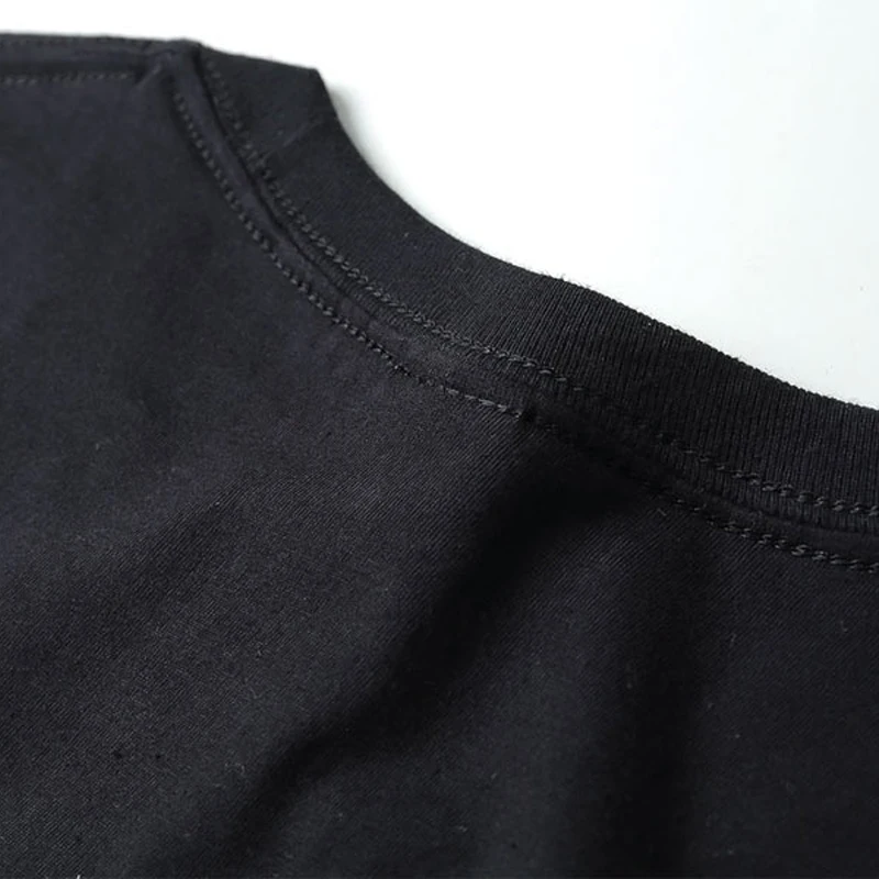 I Wanna Pay With You Everywher - огляд і ціна Commercial Printing & Packaging Pvt Ltd