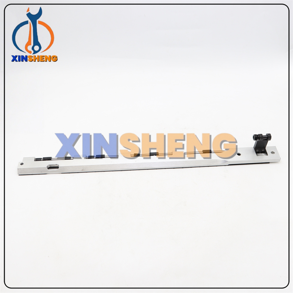 Best Quality Offset Printing M - огляд і ціна Commercial Offset Printing