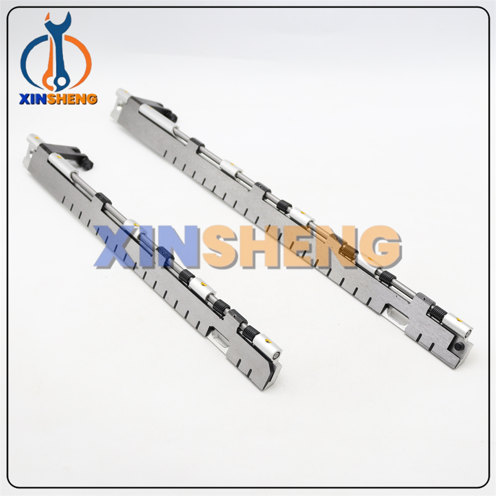 Best Quality Offset Printing M - огляд і ціна Commercial Offset Printing