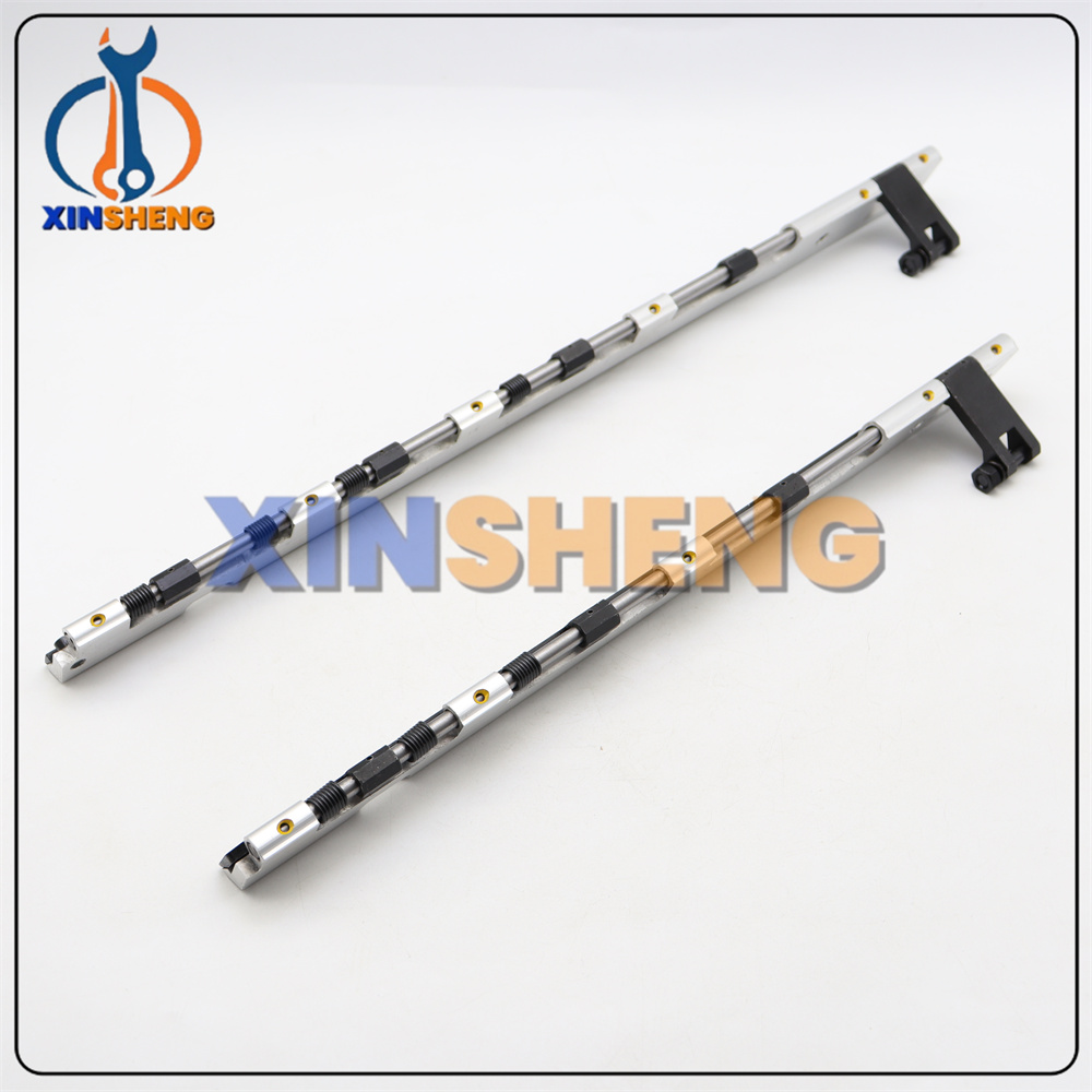 Best Quality Offset Printing M - огляд і ціна Commercial Offset Printing