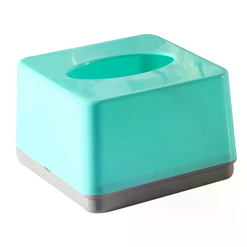Commercial Grade Square Plasti - огляд і ціна Commercial Printing & Packaging Pvt Ltd