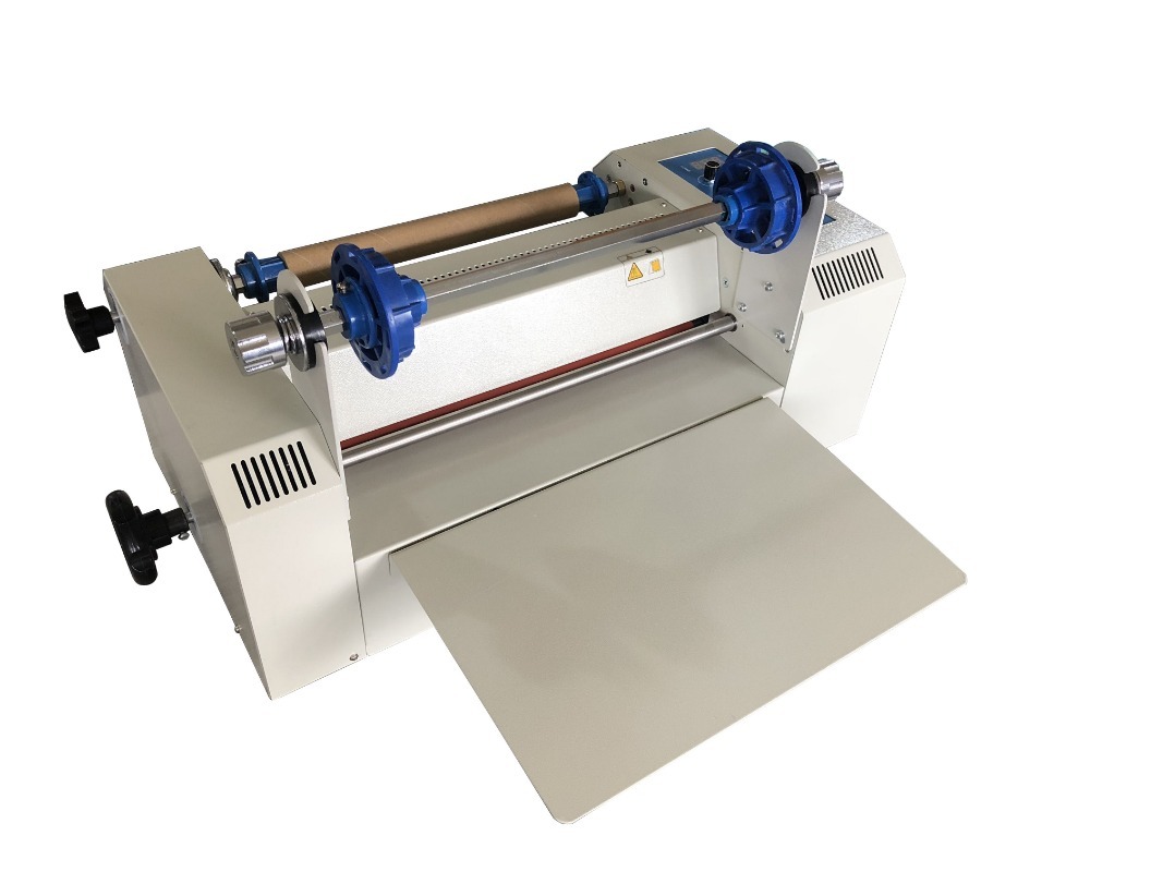 Automatic Digital Hot Foil Sta - огляд і ціна Commercial Digital Printing Machine