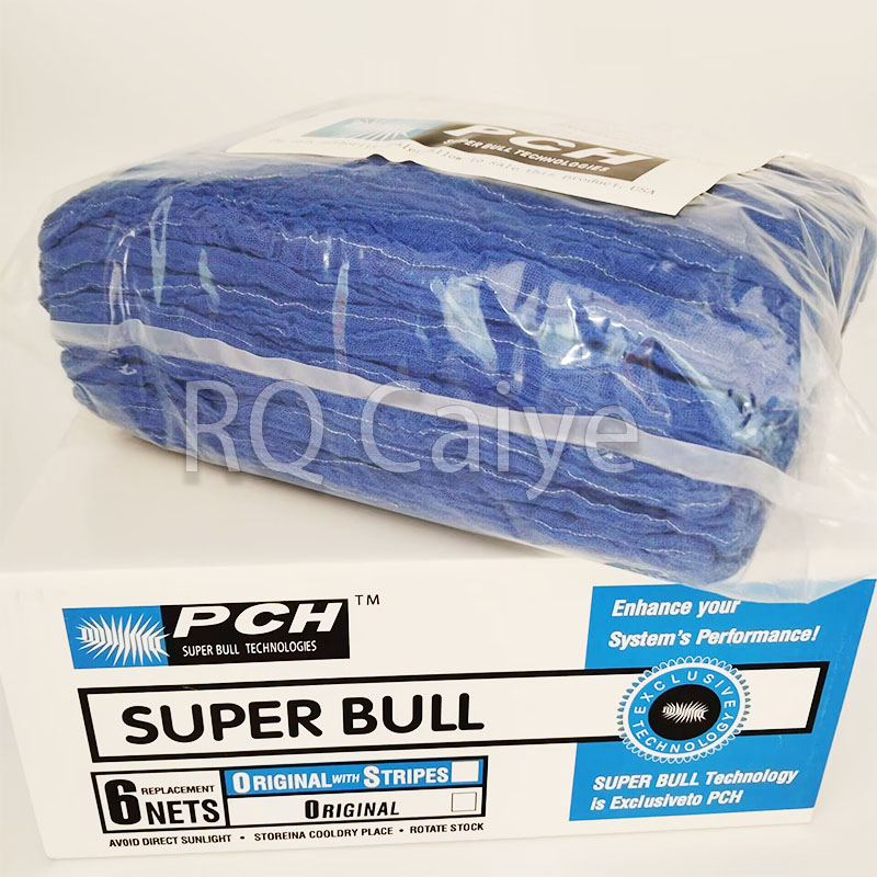 1 Bag (6pcs) Offset Printing M - огляд і ціна Commercial Offset Printing