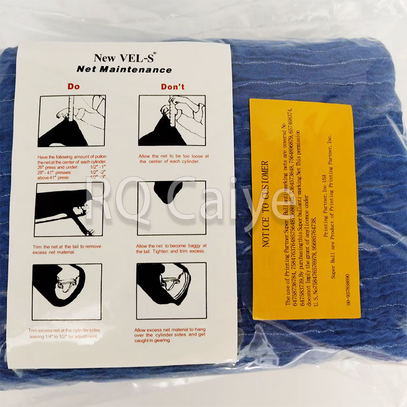 1 Bag (6pcs) Offset Printing M - огляд і ціна Commercial Offset Printing