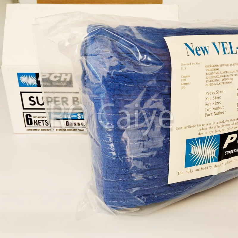 1 Bag (6pcs) Offset Printing M - огляд і ціна Commercial Offset Printing