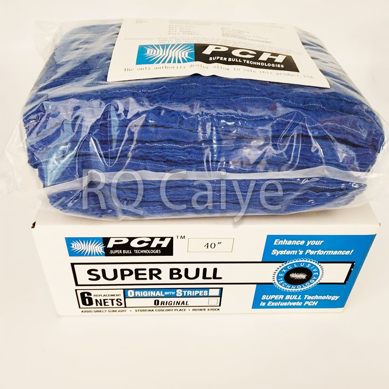 1 Bag (6pcs) Offset Printing M - огляд і ціна Commercial Offset Printing
