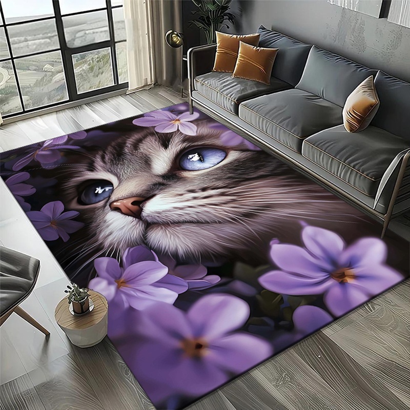 Cute Multi Poodle Dog Paw Prin - огляд і ціна Commercial Printing & Packaging Pvt Ltd