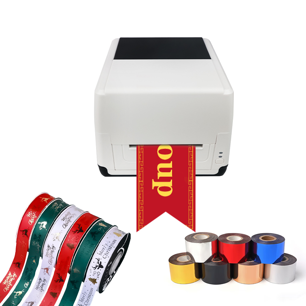 New Satin Ribbon Taffeta Print - огляд і ціна Commercial Digital Printing Machine