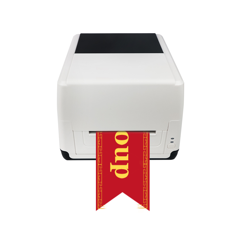 New Satin Ribbon Taffeta Print - огляд і ціна Commercial Digital Printing Machine