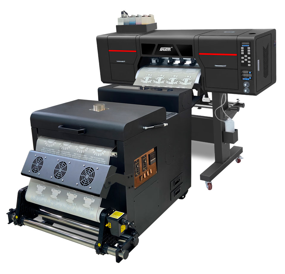 High Printing Performance 24 i - огляд і ціна Commercial Book Printing Machines