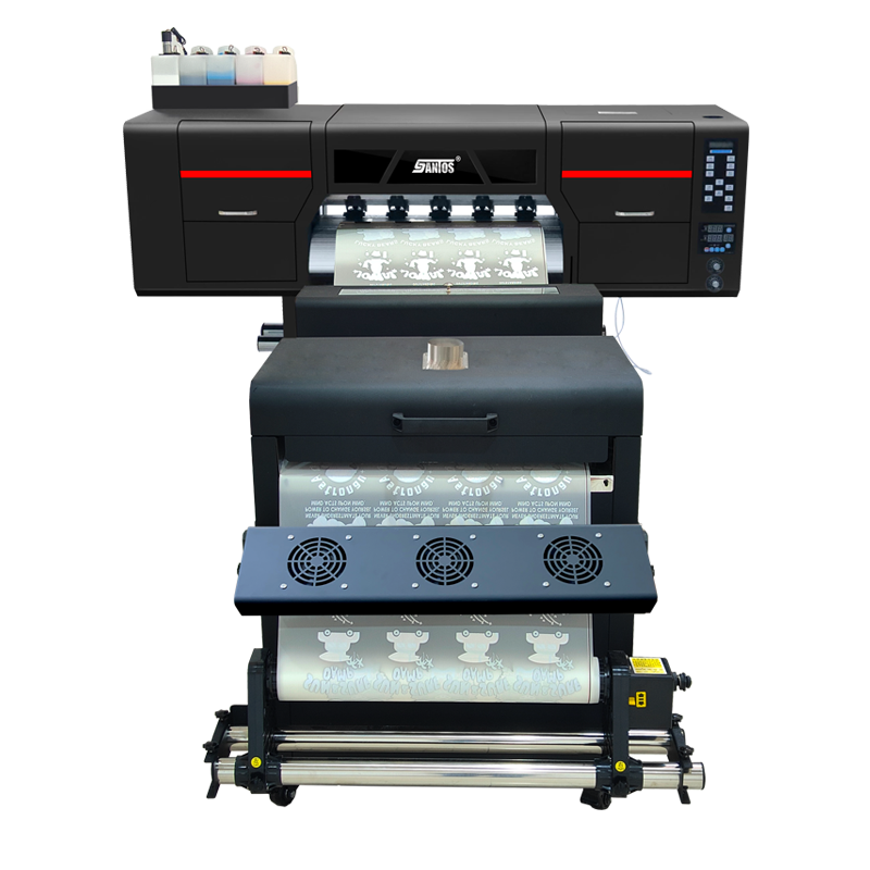 High Printing Performance 24 i - огляд і ціна Commercial Book Printing Machines