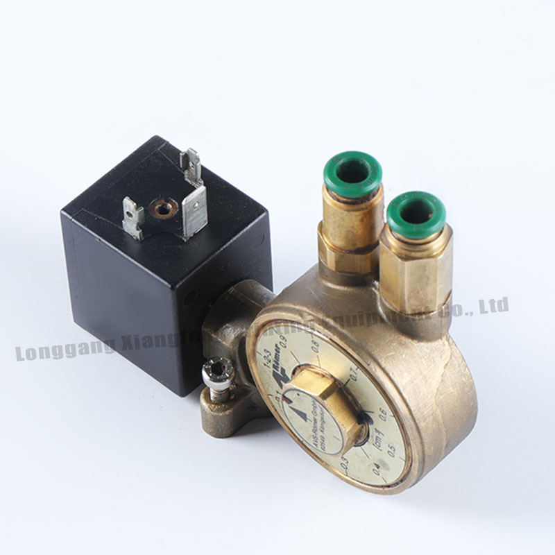 Original Automatic cleaning So - огляд і ціна Commercial Offset Printing